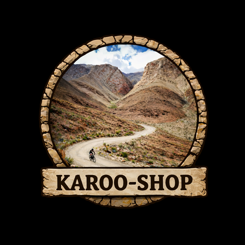 KAROO